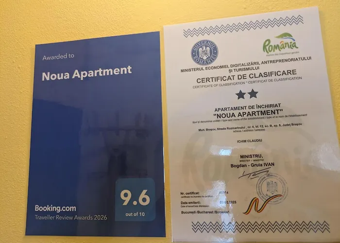 Noua